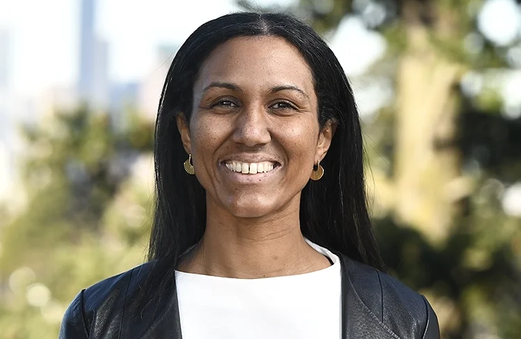Foster Proposes Temporary MHA Fee Reductions to Spur Seattle Housing Construction