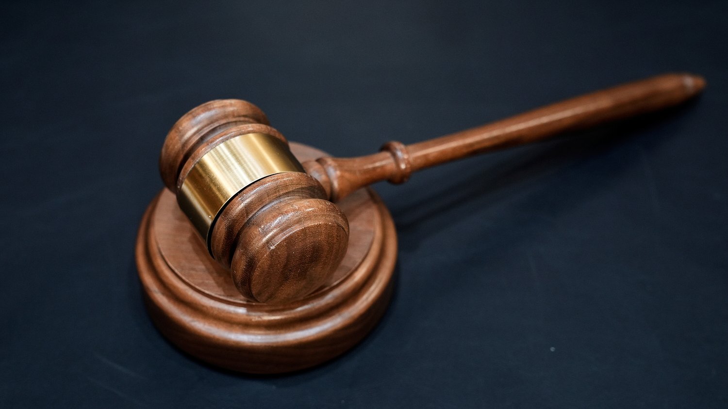 Mass. school bus company to pay $440K to settle claims it raised prices, misled officials