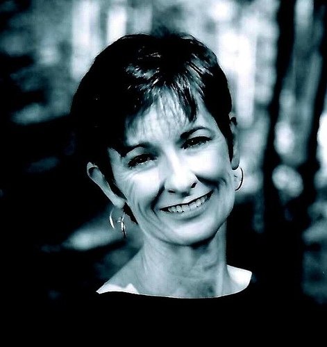 Jill J. Baldwin