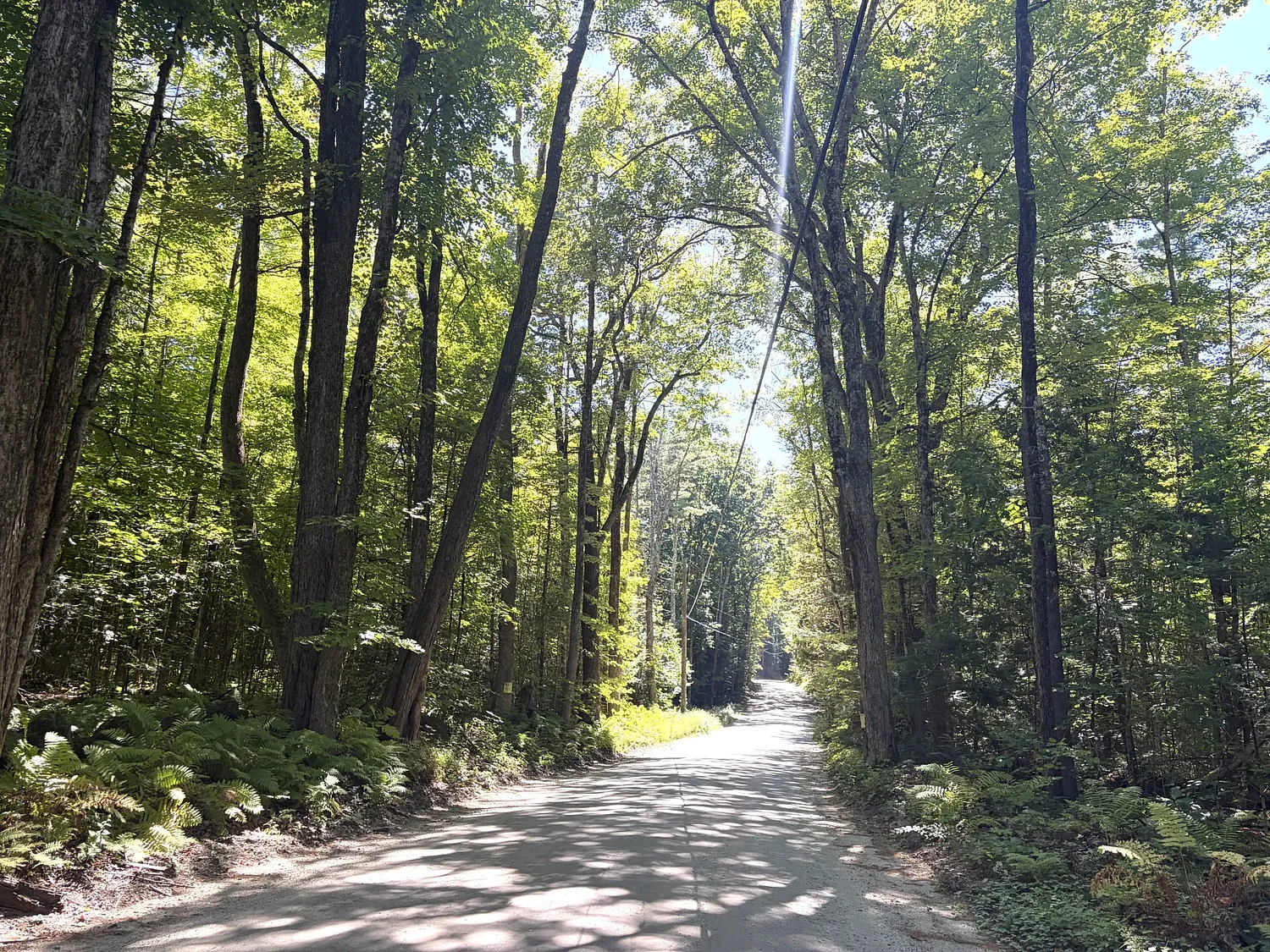 Conceptual plans for sand extraction site in Greenfield meet resistance