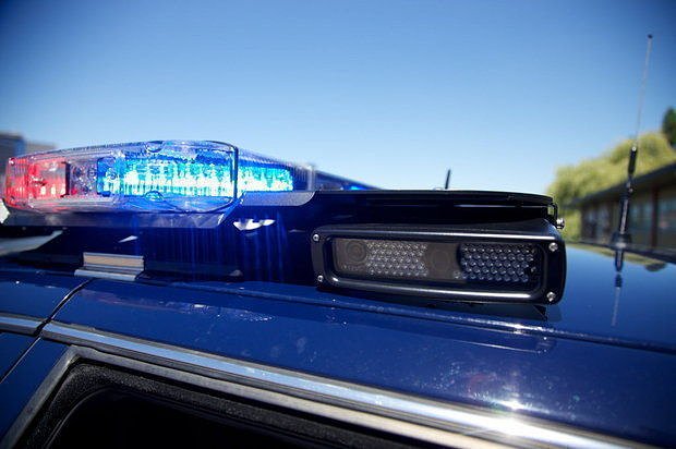 Bicyclist suffers life-threatening injuries in Southeast Portland bus crash