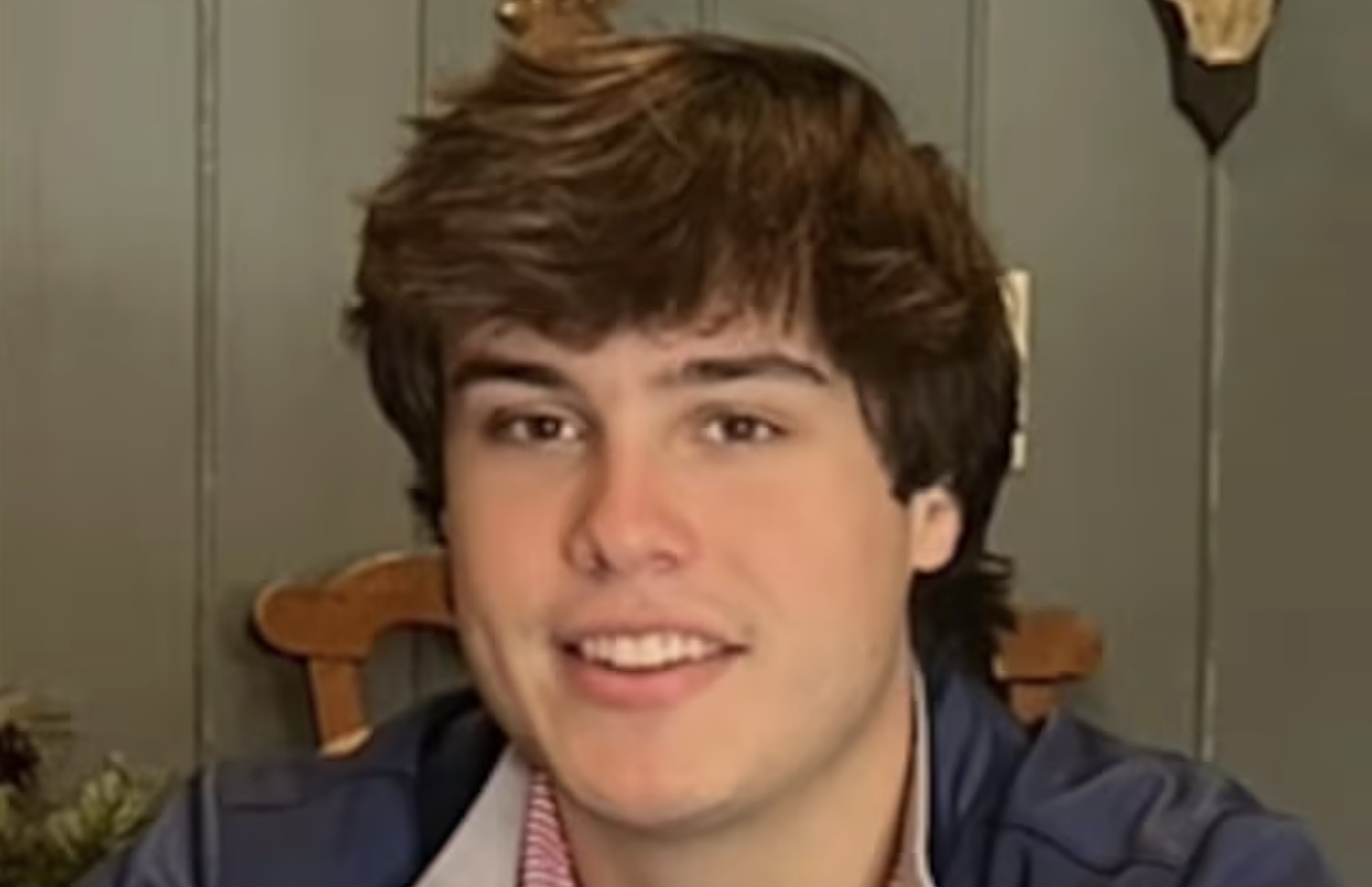 Atlanta junior among 2 Ole Miss students found dead in Mississippi