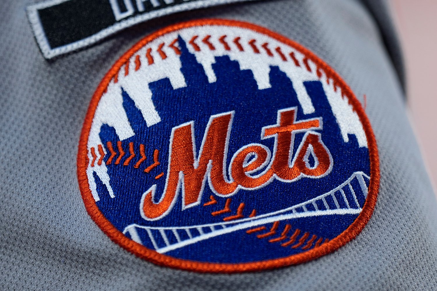 As trade deadline nears, a Mets outfielder is improving his stock: ‘Unbelievable guy’