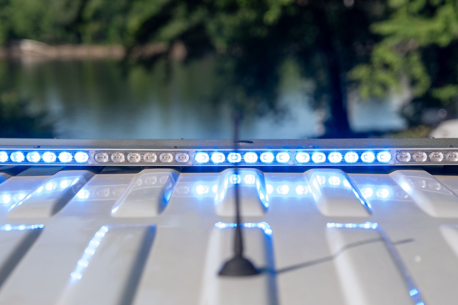 20-year-old dies in York County motorcycle crash