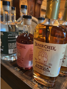Lumberton liquor ordinance remains unfinished despite previously announced July 1 start date