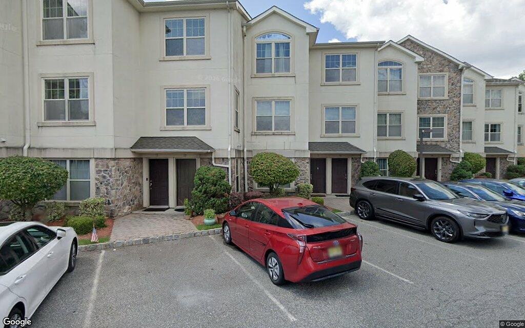 What $400,000 can buy you in Hudson County, June 22 to 28
