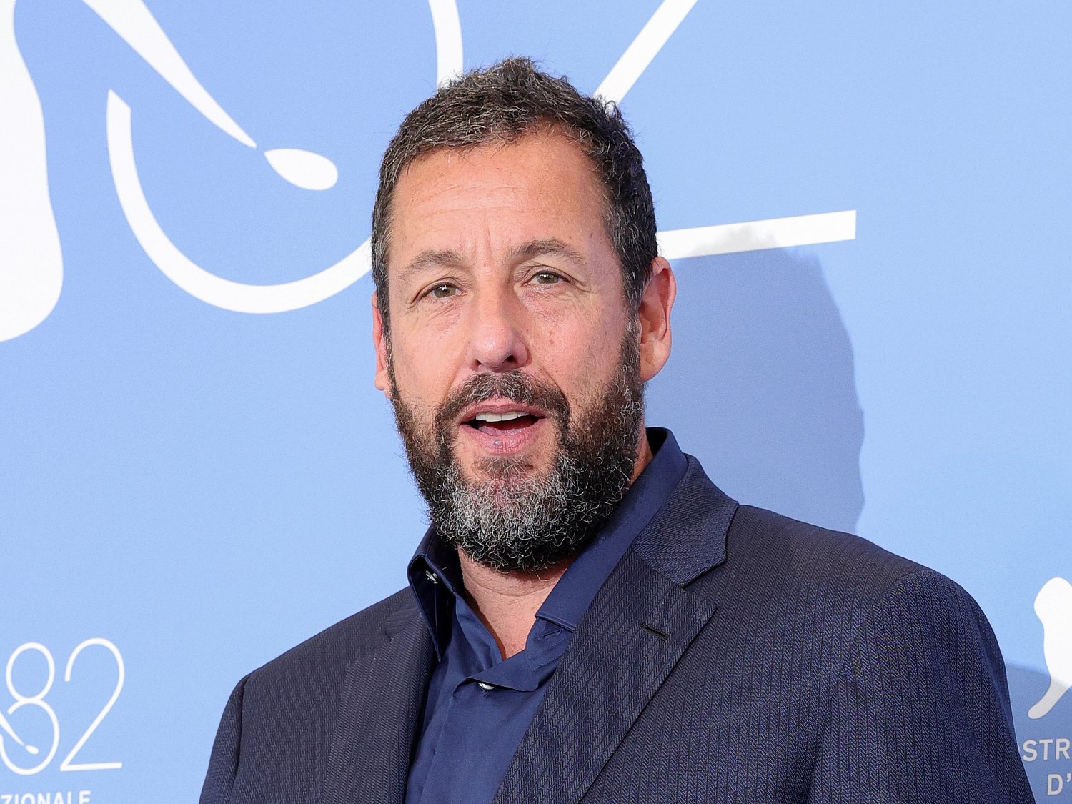 Adam Sandler called police less than 48 hours after Taylor Swift, Travis Kelce wedding