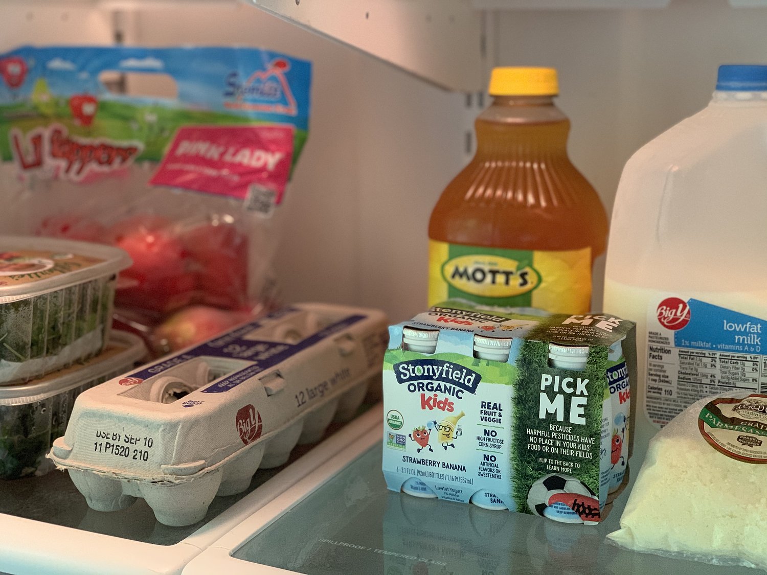 Food safety tips for central Pa. residents facing long power outages