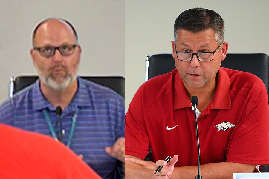 2 more Springfield school administrators file notice to sue district, board members