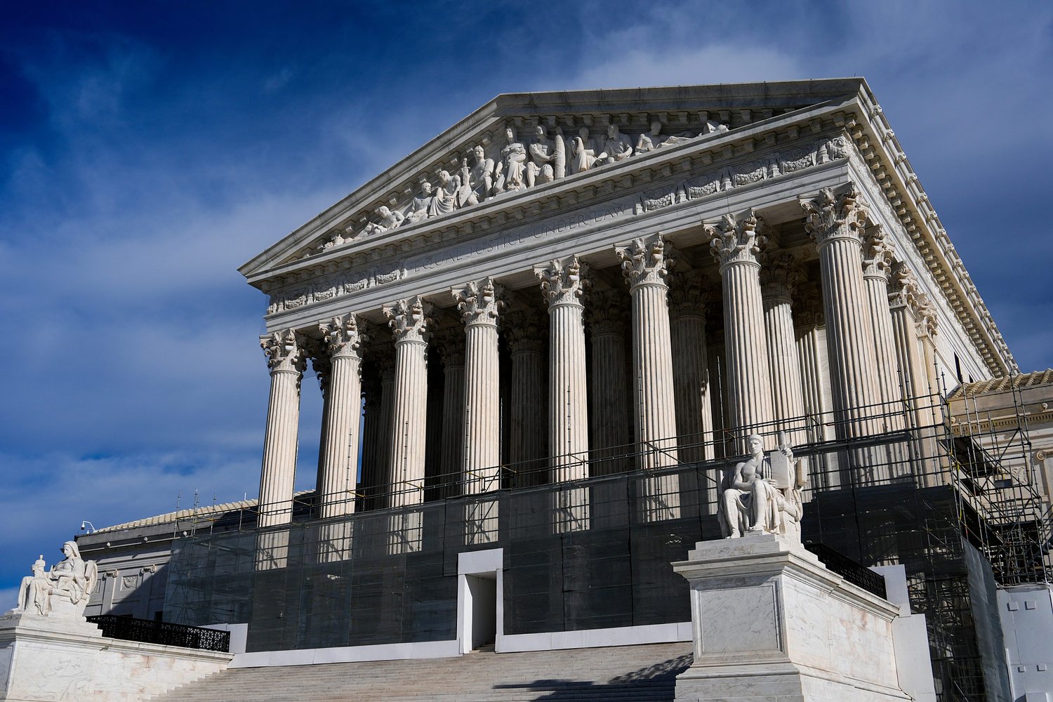 Massachusetts advocates condemn Supreme Court ruling on transgender athletes