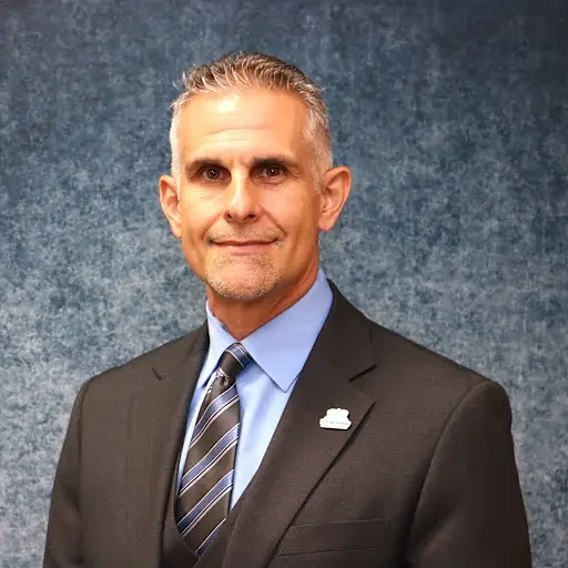 A divided DeKalb school board votes interim superintendent as the sole finalist