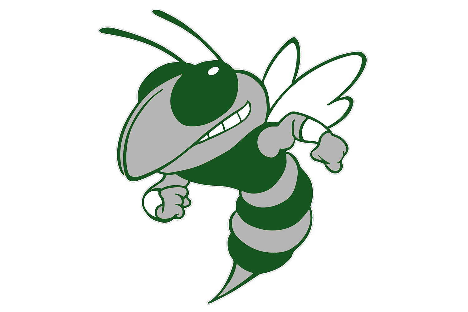 Woodstock football looks forward after North Country loss