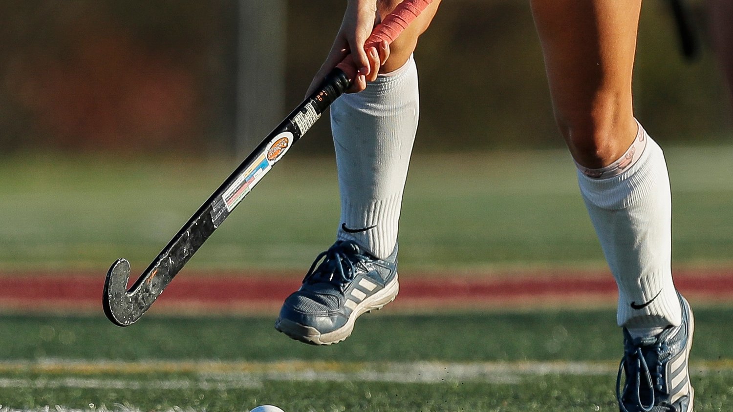 Morris Knolls field hockey edges Montville on Robbins’ goal