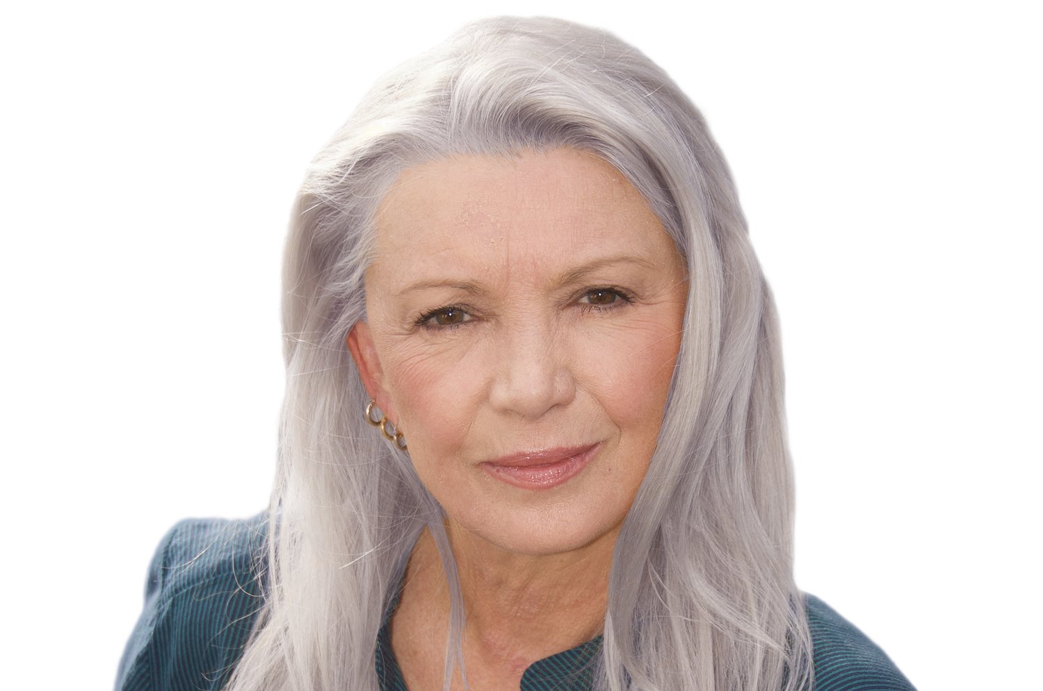 Today’s horoscope: Sagittarius - Be open to suggestions, but stick to the plan (Oct. 7, 2026)