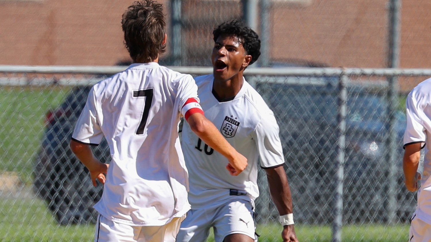 2026 boys soccer county/conference tournament brackets