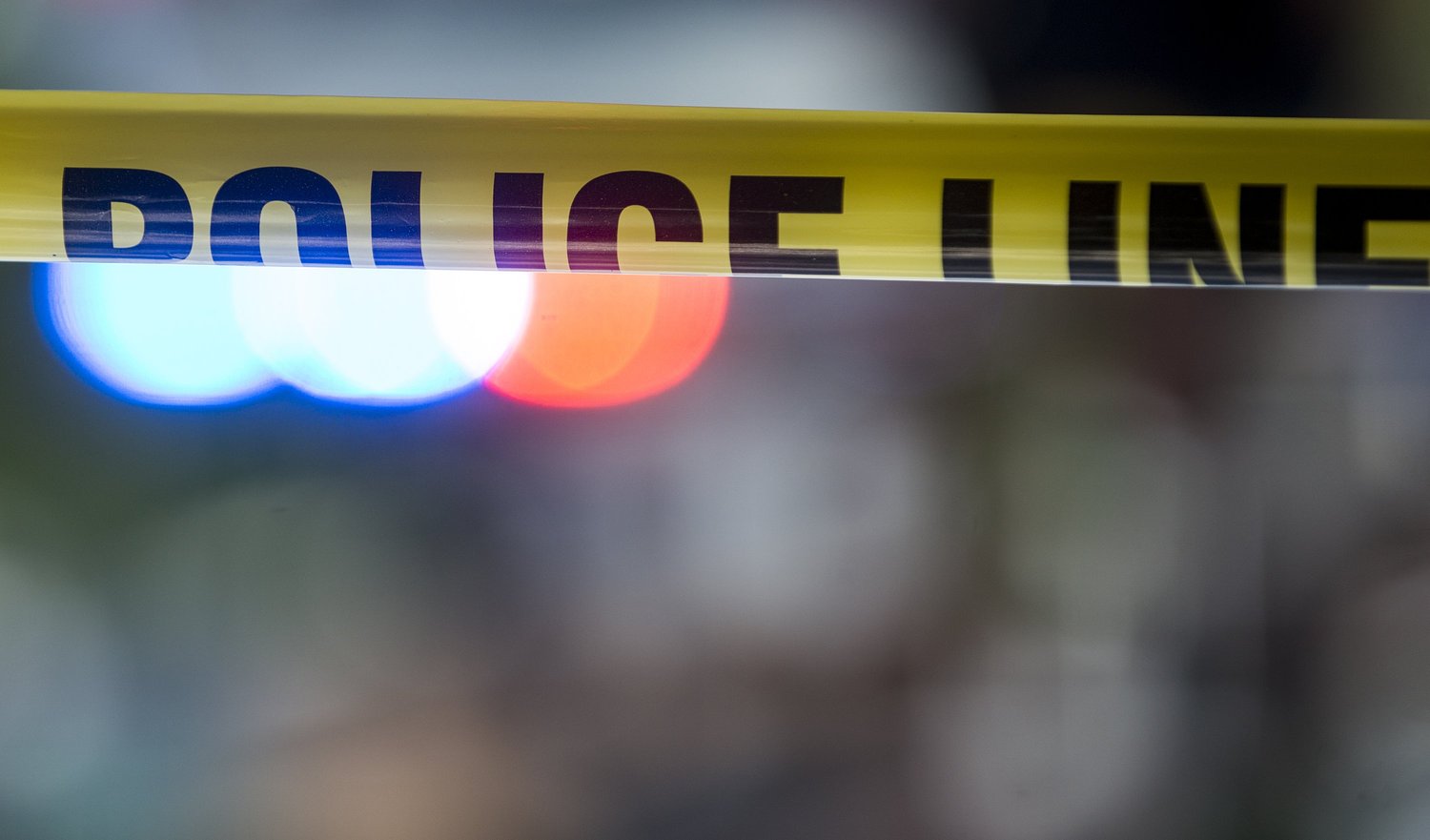 Shooting at illegal Detroit ‘after-hours’ spot leaves 3 dead, police chief says