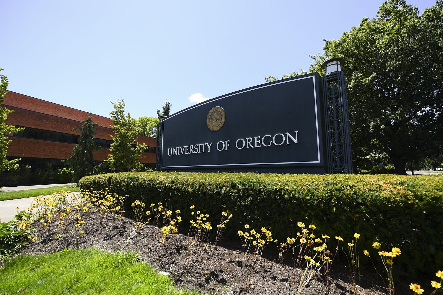 Five sexual assaults reported on, near UO campus in past week