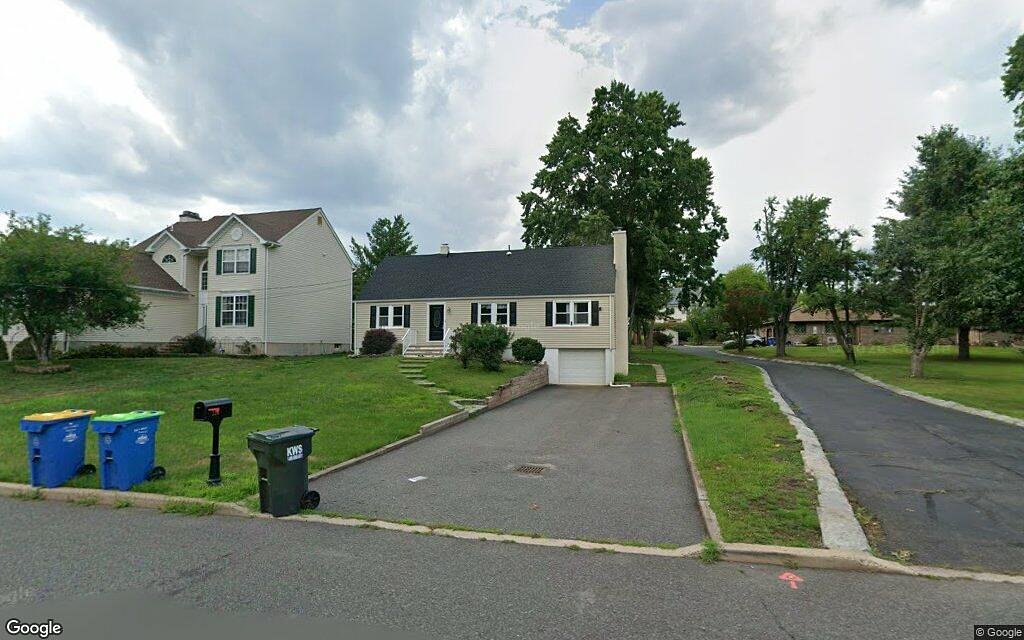 10 most expensive homes sold in Bridgewater, Sept. 14-20