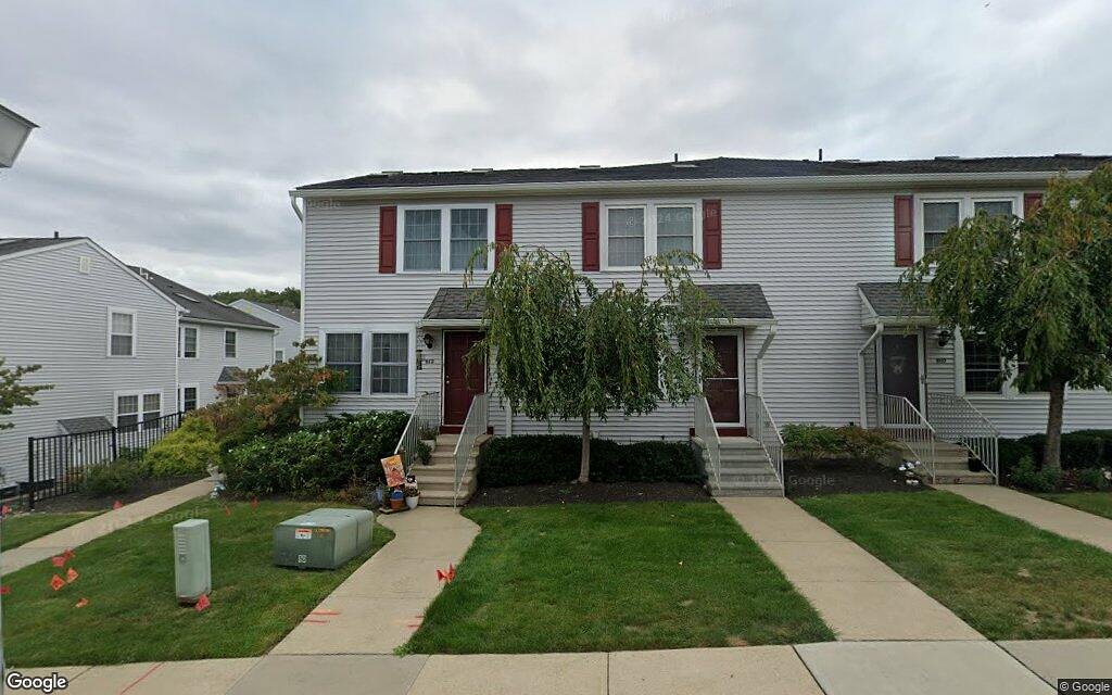 Homes at or under $350,000 in Warren County, June 29 to July 5