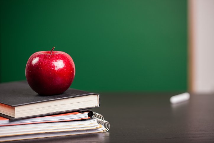 Dear Annie: Husband’s dream of sending our kids to boarding school is tearing our family apart
