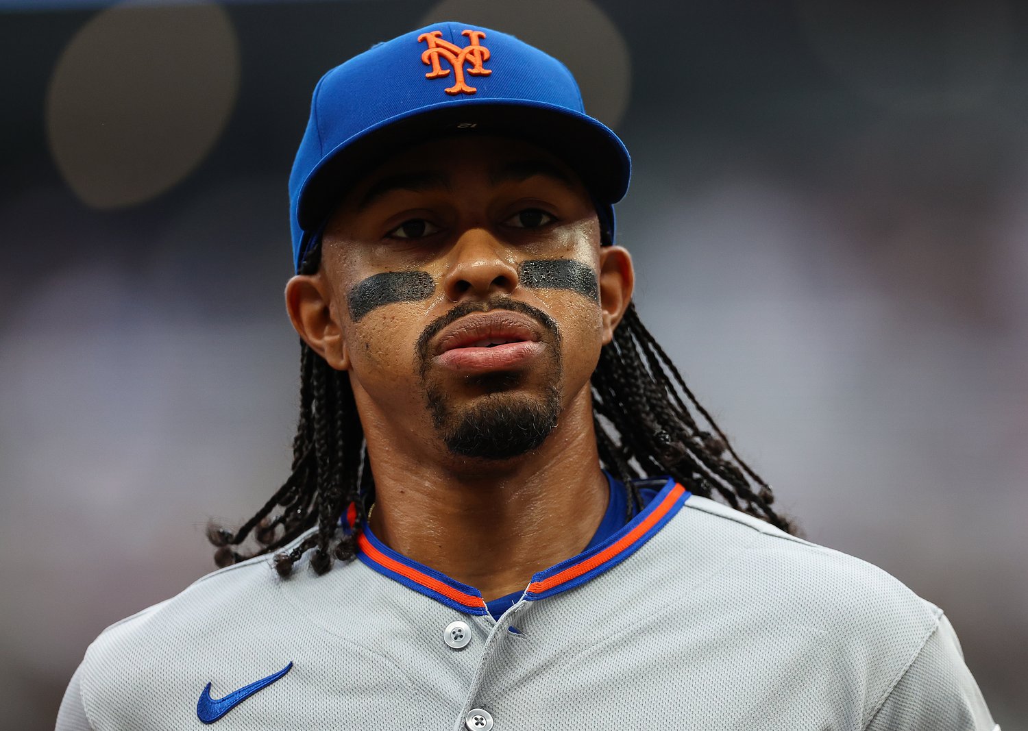 Should the Mets trade Francisco Lindor? Analysis and a prediction