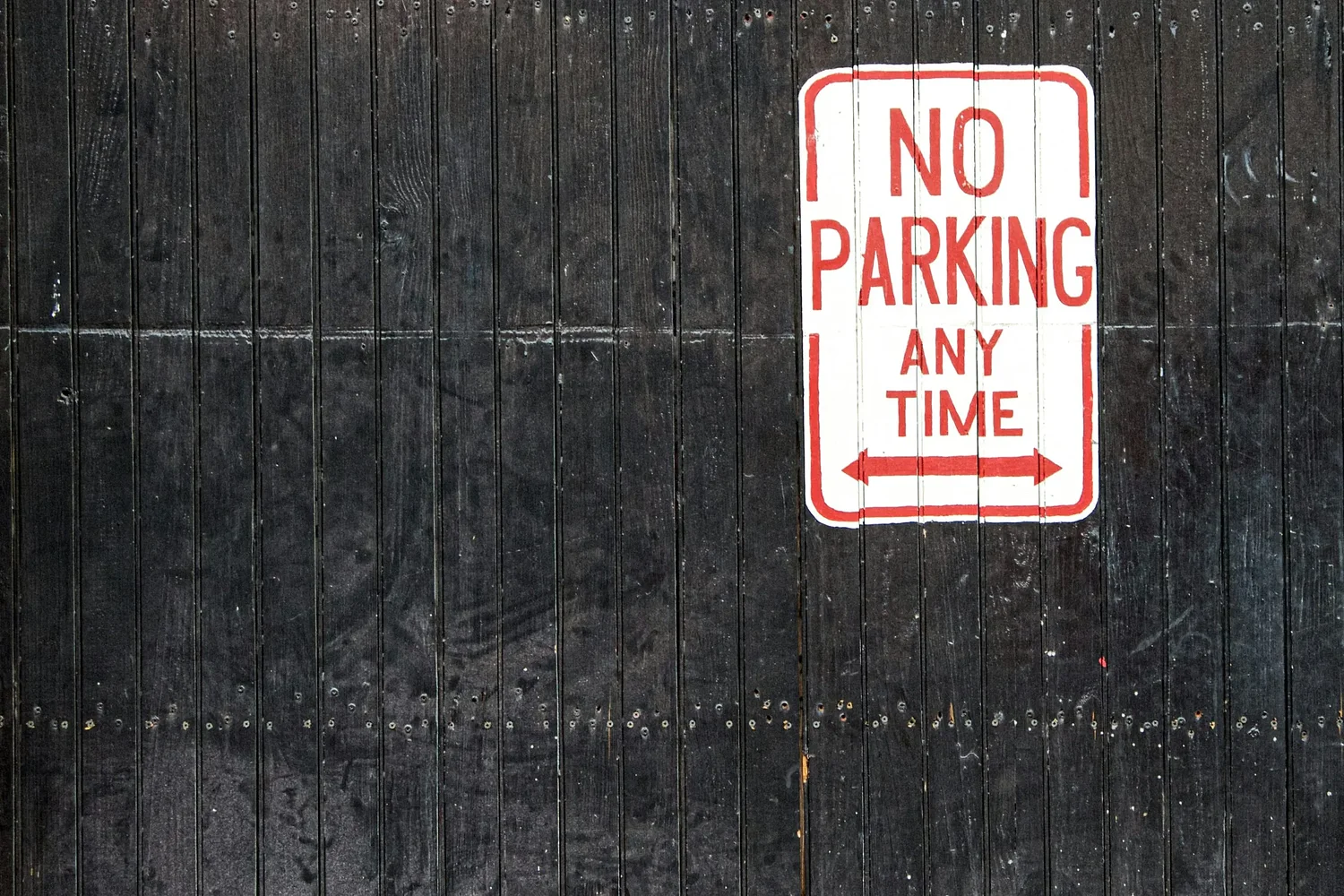 Independence enacts new parking regulations... finally