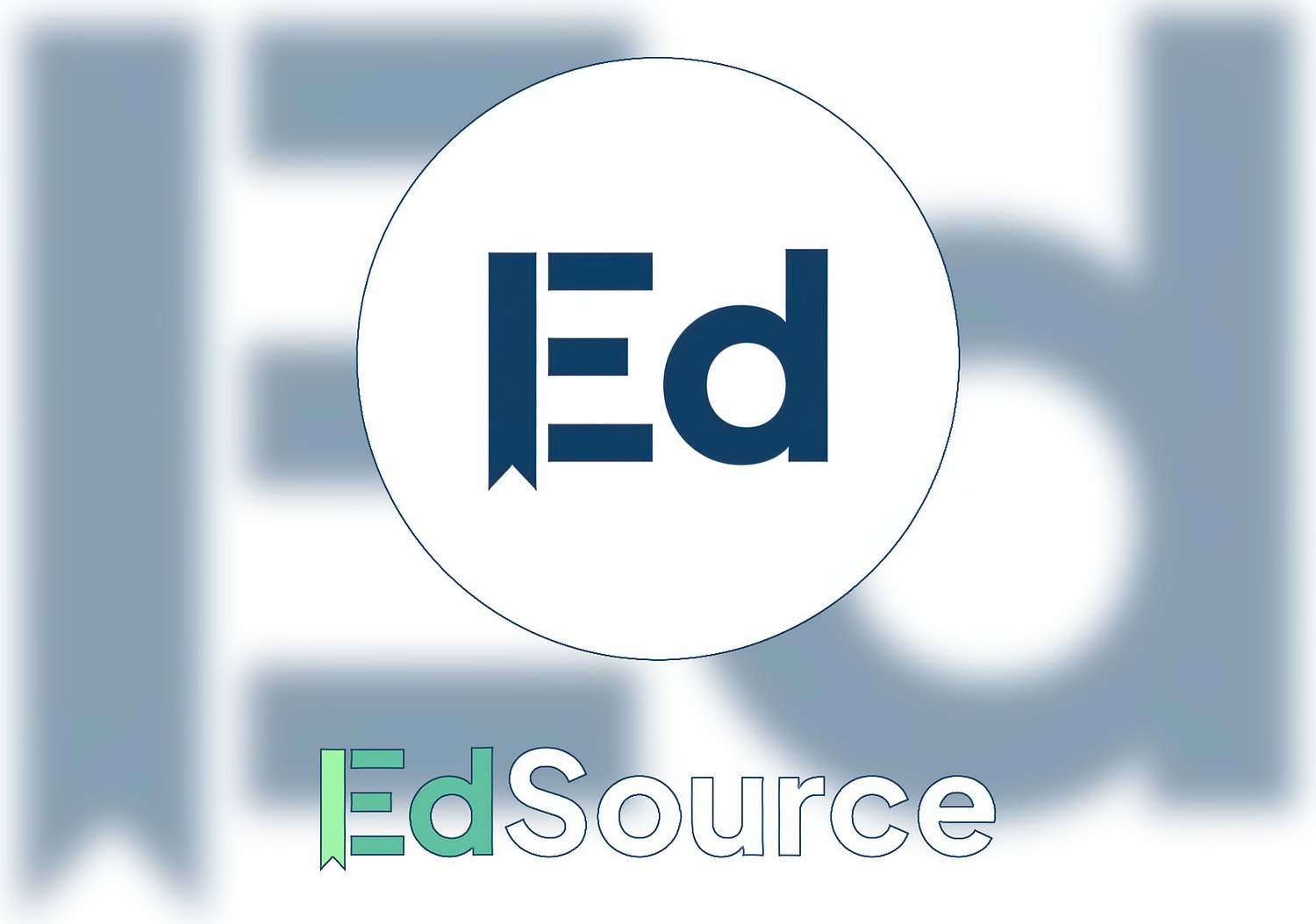 Edsource: Csu Academic Support Workers Union Get 8% Raises Under New Contract