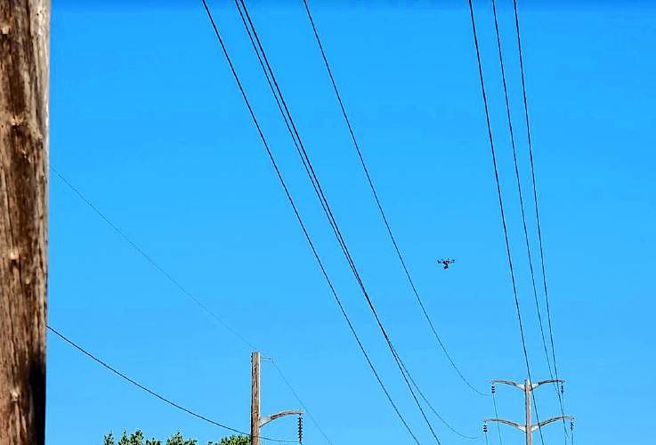 Opinion: Utility rate hikes hit New Hampshire residents hard