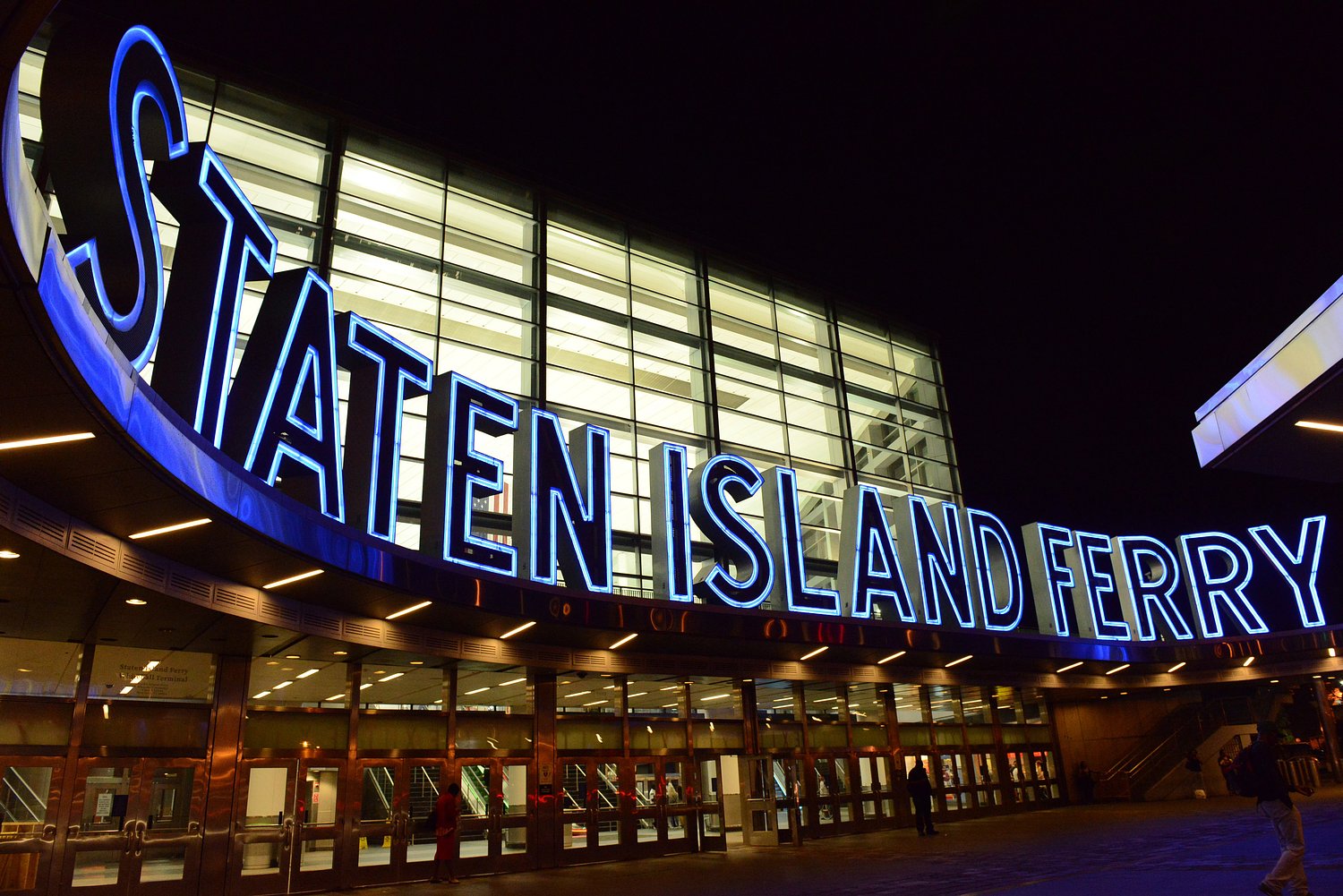 What do NYC’s other boroughs really think of Staten Island? Viral video weighs in