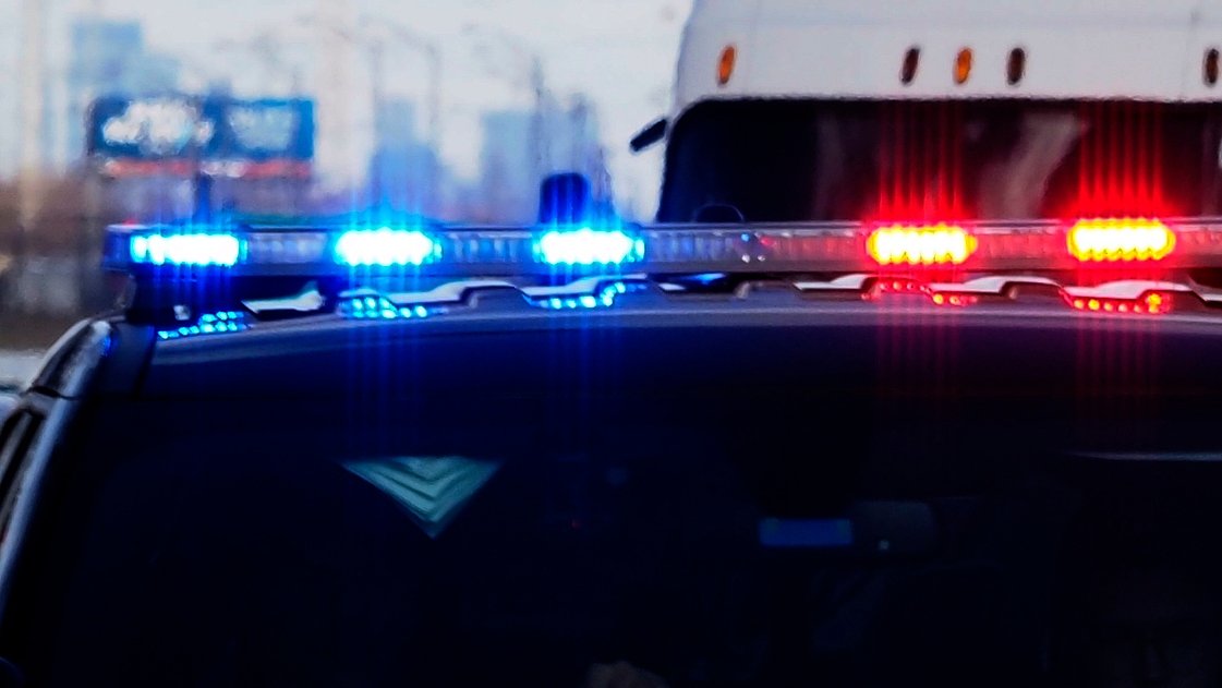 Police identify suspect after fatal shooting at Cuyahoga Falls natatorium