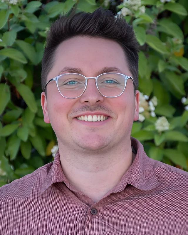 School Notes: Hanover instructor Derek Butler named New Hampshire history teacher of the year