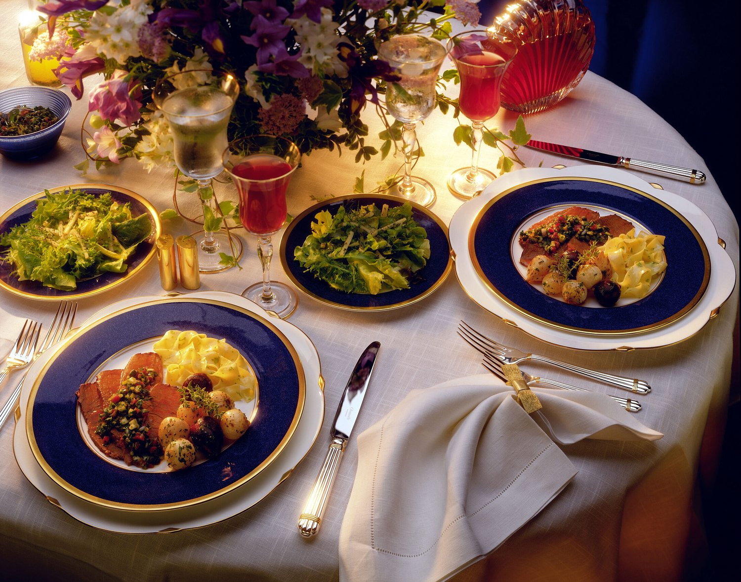 D.C.'s kosher conundrum