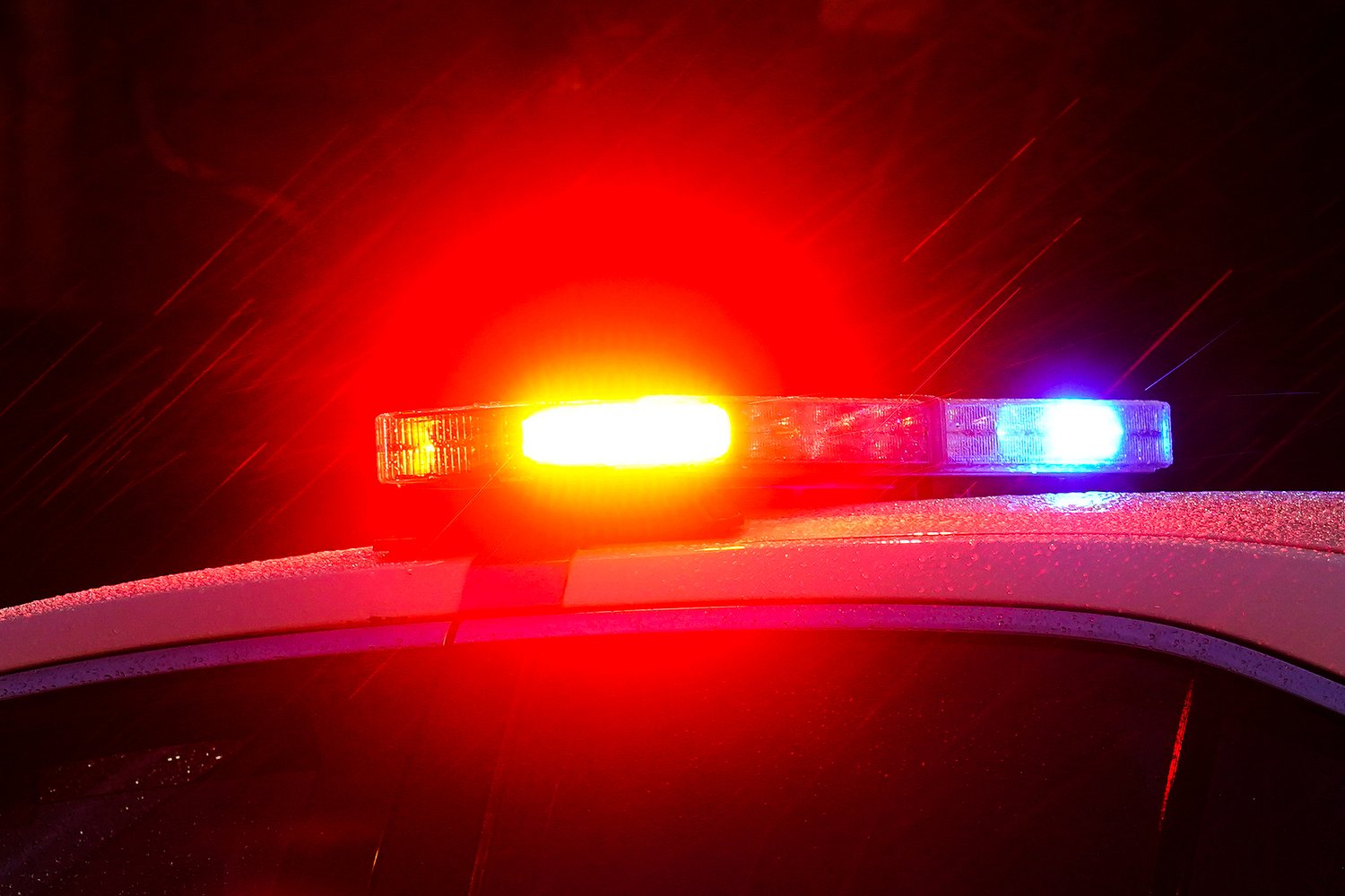 Investigators offer $5,000 reward in Lorain County house fire ruled arson