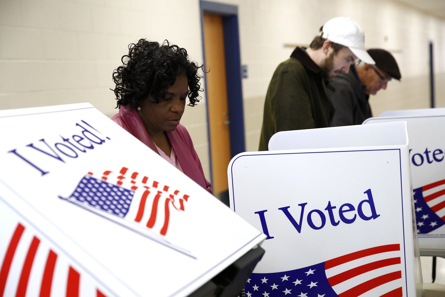 Democrats’ 2028 Primary Schedule: A Cold Shoulder to Their New Activist Base