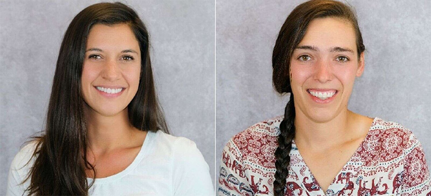 Two doctors join Southwest Health System