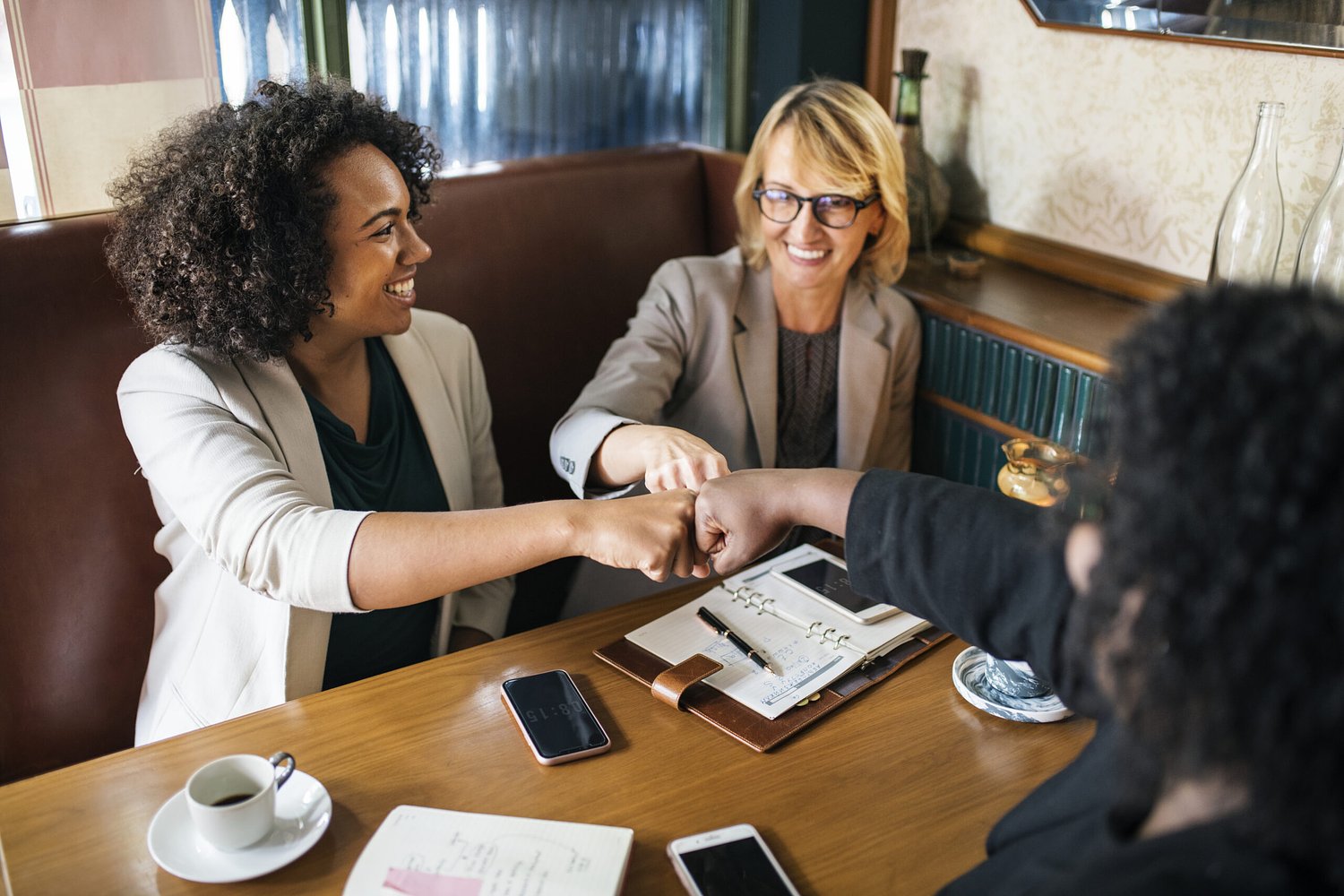 Turning Peer Loans into a Credit-Building Asset: A Guide for Friends and Families