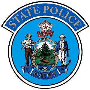 Jaffrey man arrested after driving over 100 mph on Maine highway