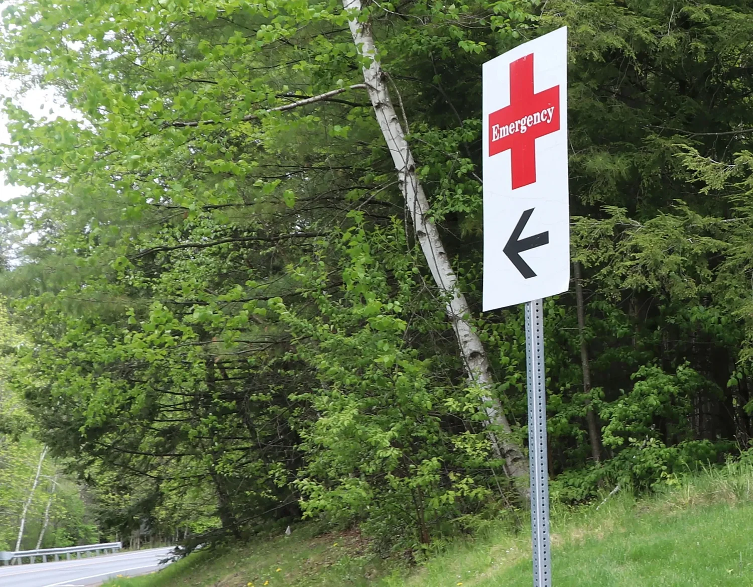 The American Red Cross is limiting distribution of type O blood amid shortage