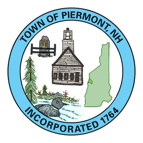 Piermont town administrator resigns after 4 years