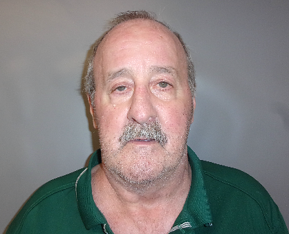 Etna man indicted on felony sexual abuse charges