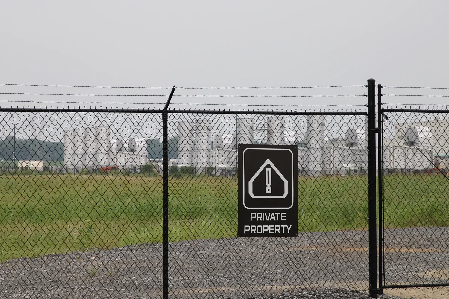 The EPA’s Dark Embrace of the AI Industry