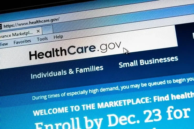 Opinion: Protecting recovery through continuous Medicaid coverage