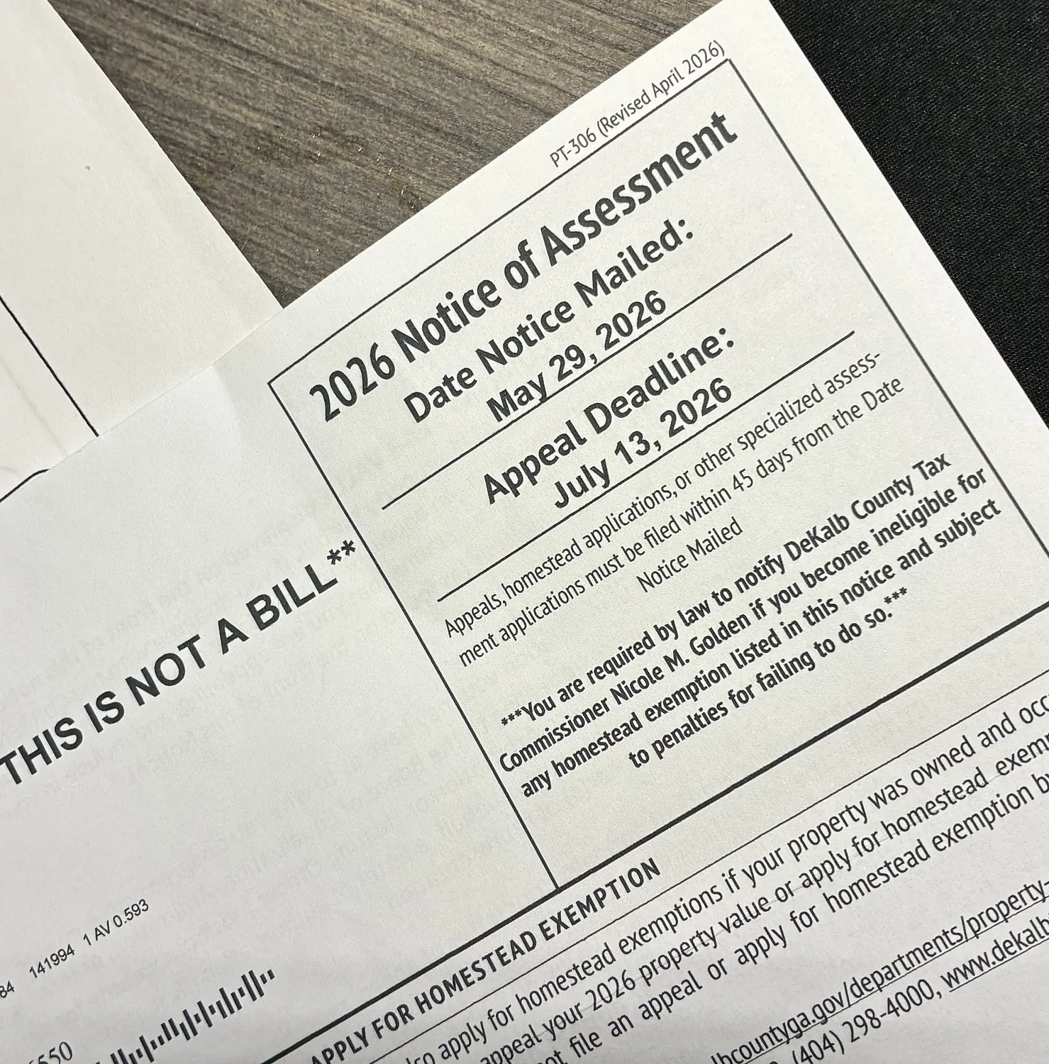 Sales tax surge helps lift Georgia net tax collections in July