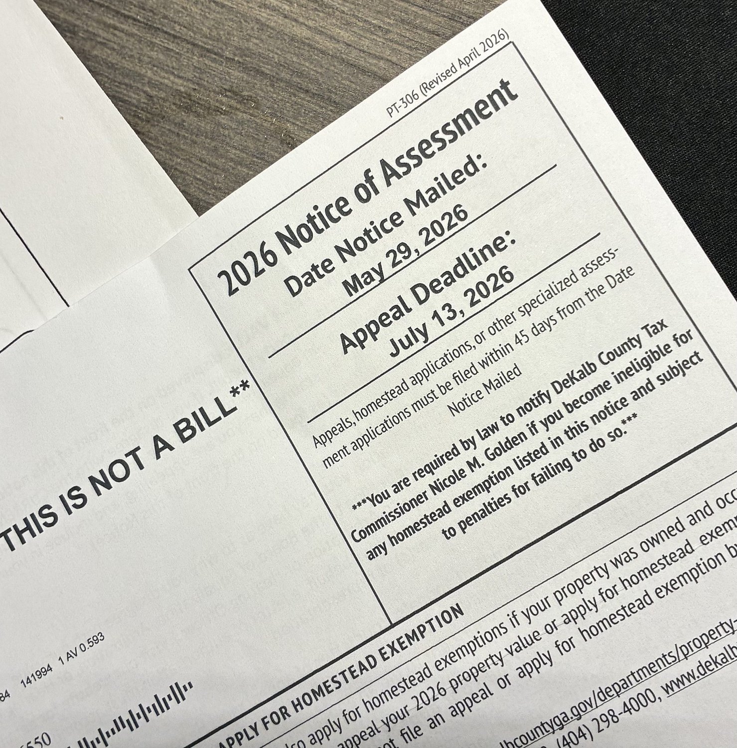 Sales tax surge helps lift Georgia net tax collections in July