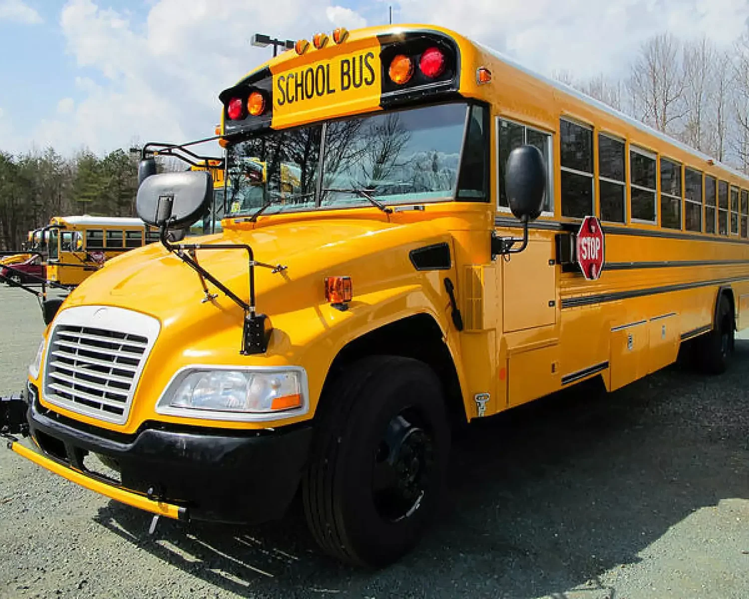 NH seeks parents and community leaders to help shape multilingual education