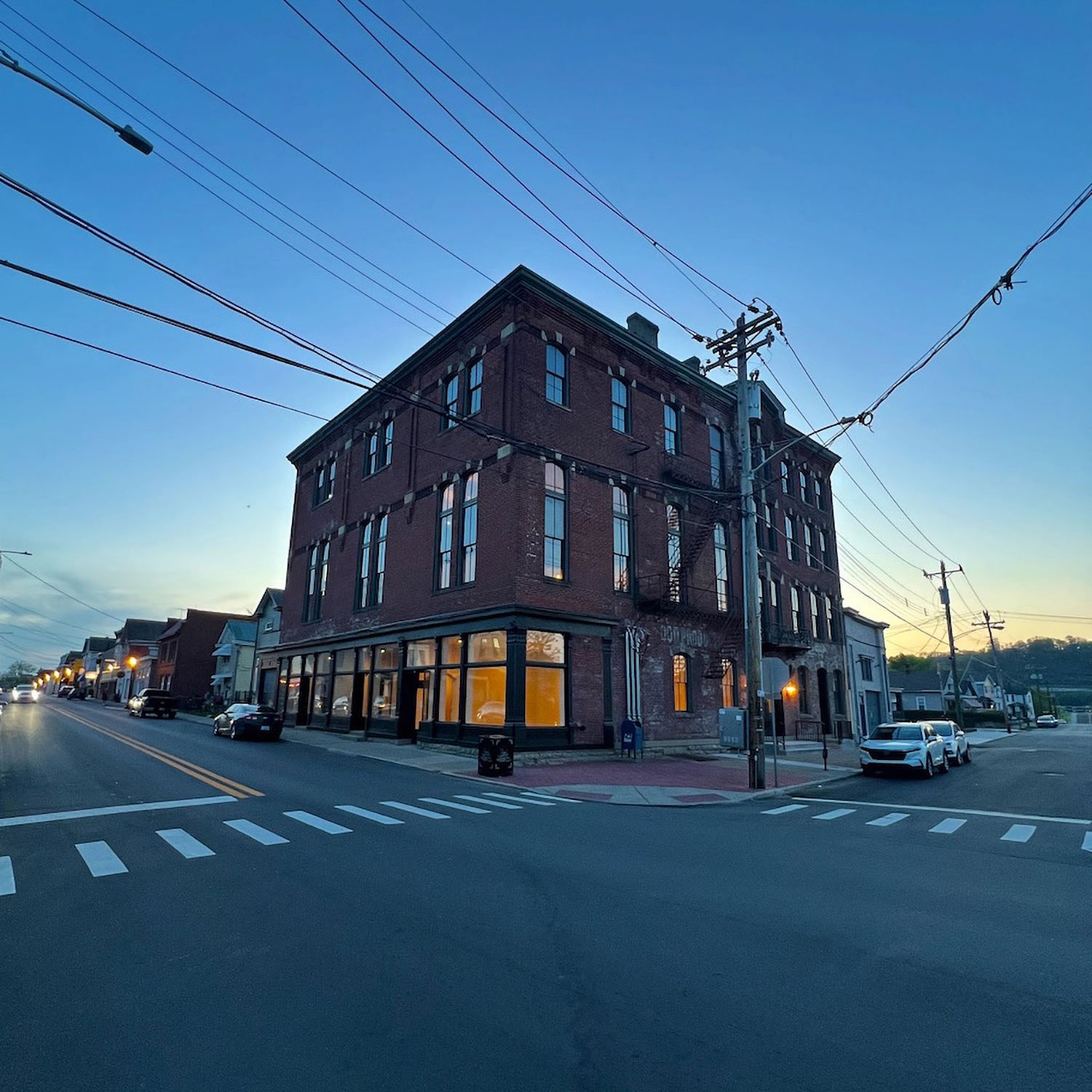 FSR Magazine names Dayton’s Wayfarer Tavern in ‘Top 50 Independent Restaurants’