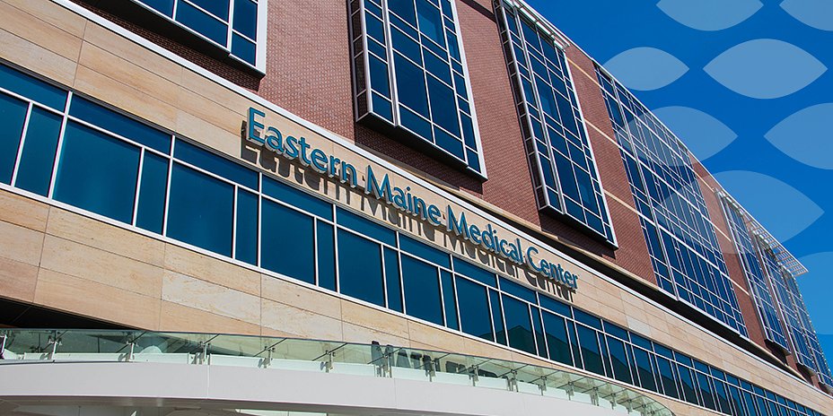 Northern Light Eastern Maine Medical Center earns prestigious US News & World Report Best Hospitals recognitions