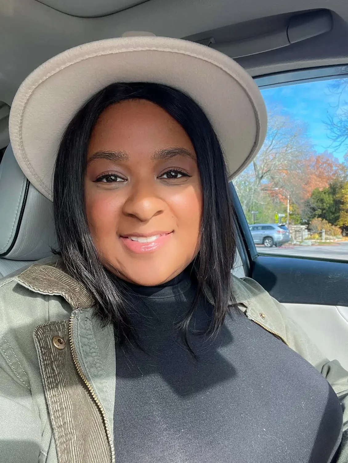 Amanda Chisolm joins Keene nonprofit to boost child support