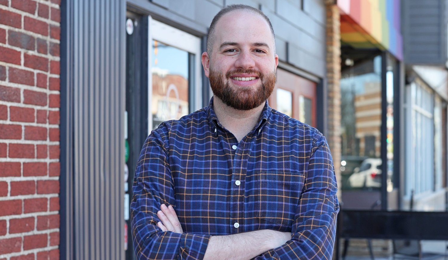 In battle for Haley Stevens’ House seat, AIPAC dominates a race where it hasn’t even endorsed