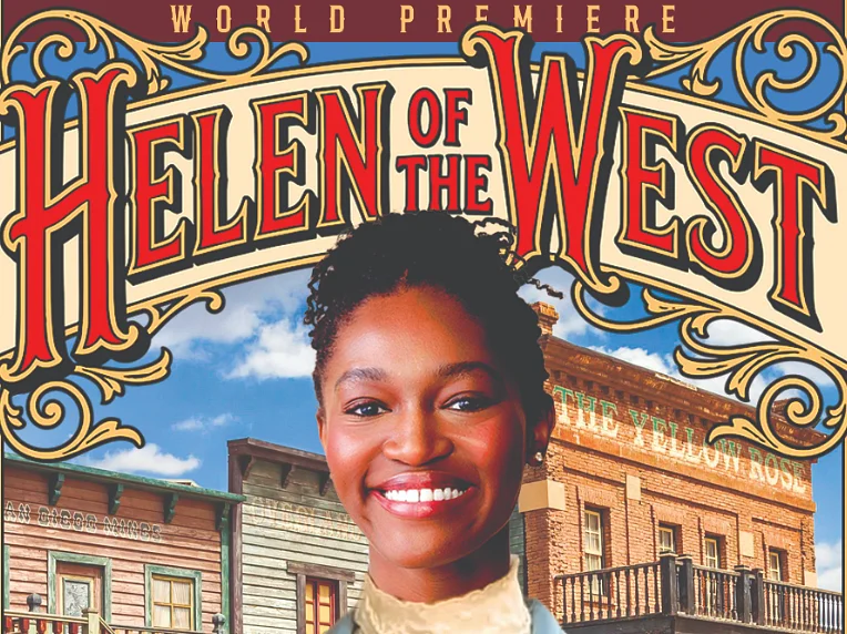Essential Theatre Play Festival returns Aug. 7 - 23 at 7 Stages Theatre